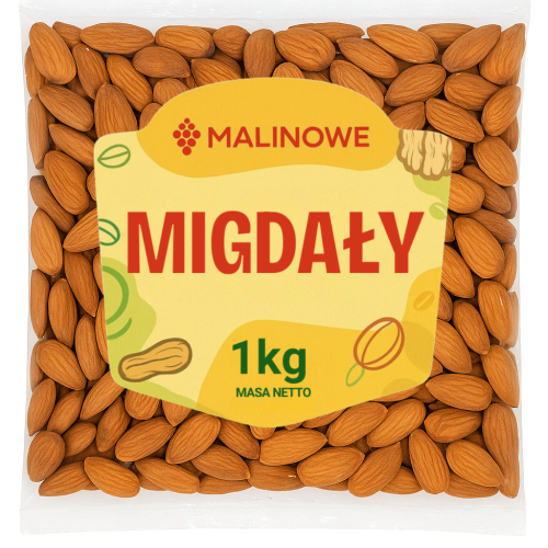 migday-1kg