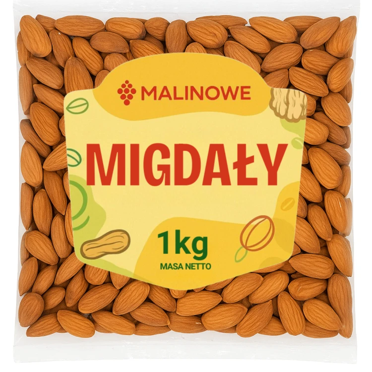 migday-1kg