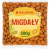 migday-500g