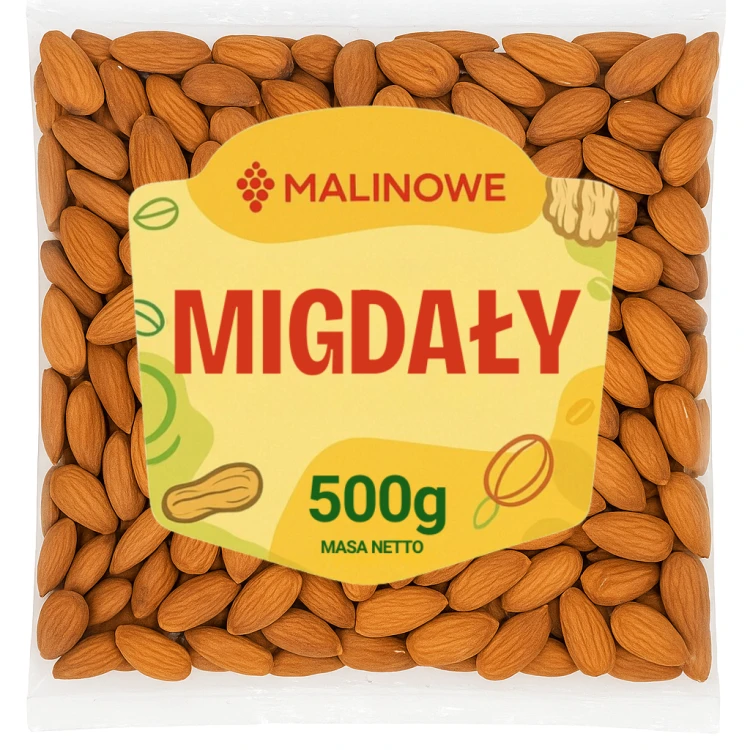 migday-500g