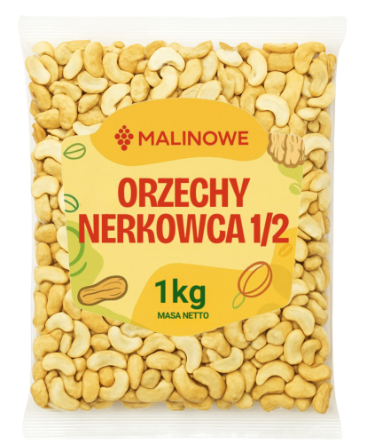 orzechy-nerkowca-poowki-1kg