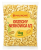 orzechy-nerkowca-poowki-1kg