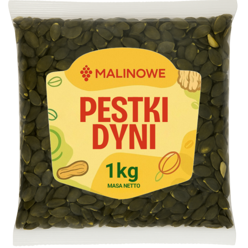 pestki-dyni-1kg