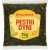 pestki-dyni-1kg