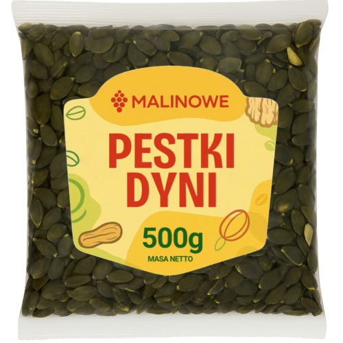pestki-dyni-500g