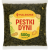 pestki-dyni-500g