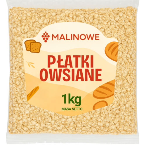 patki-owsiane-1kg