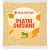 patki-owsiane-1kg