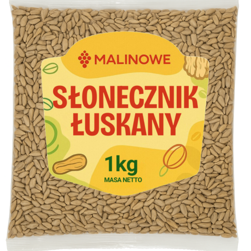 sonecznik-uskany-1kg