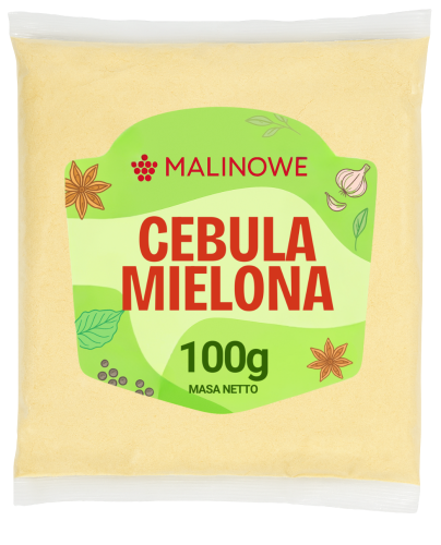 cebula-mielona-100g