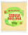 cebula-mielona-100g