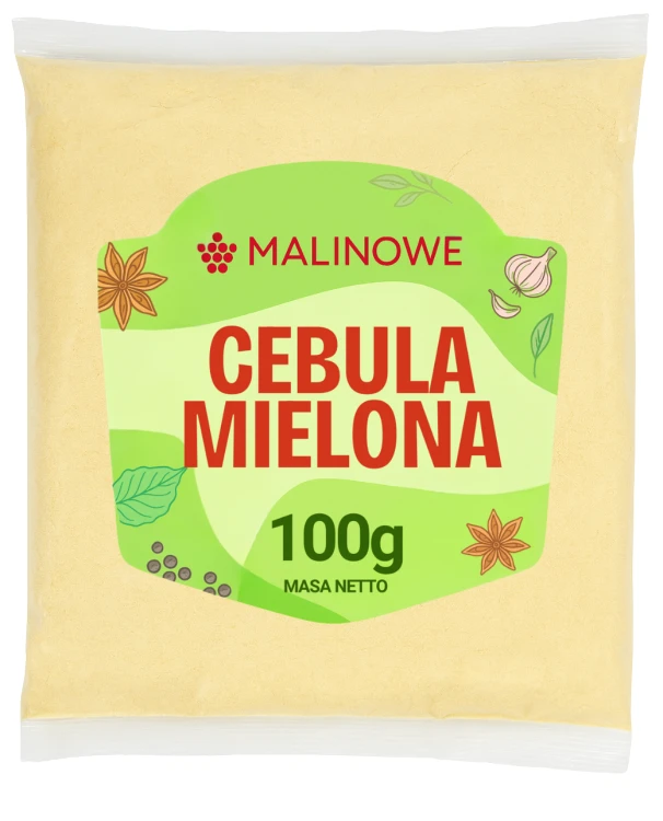 cebula-mielona-100g