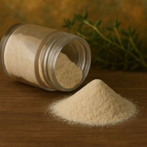 cebula-mielona-100g