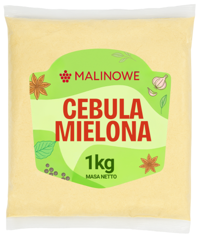 cebula-mielona-1kg