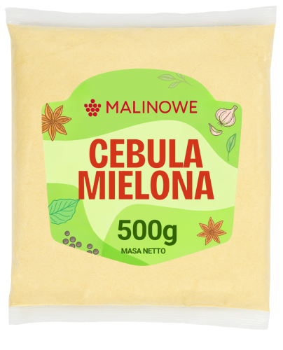 cebula-mielona-500g