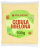 cebula-mielona-500g