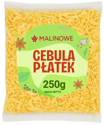 cebula-patki-suszona-250g