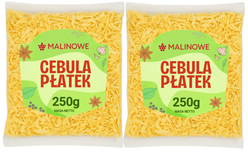 cebula-patki-suszona-2x250g