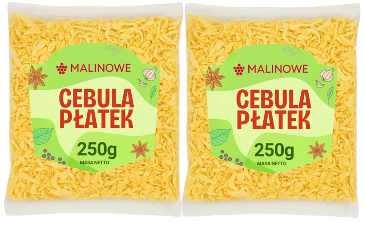 cebula-patki-suszona-2x250g