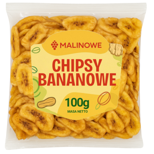 chipsy-bananowe-100g