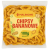 chipsy-bananowe-100g