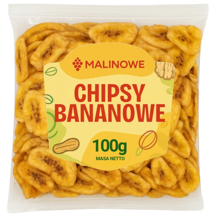 chipsy-bananowe-100g
