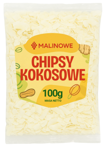 chipsy-kokosowe-100g