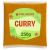 curry-250g