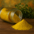 curry-250g