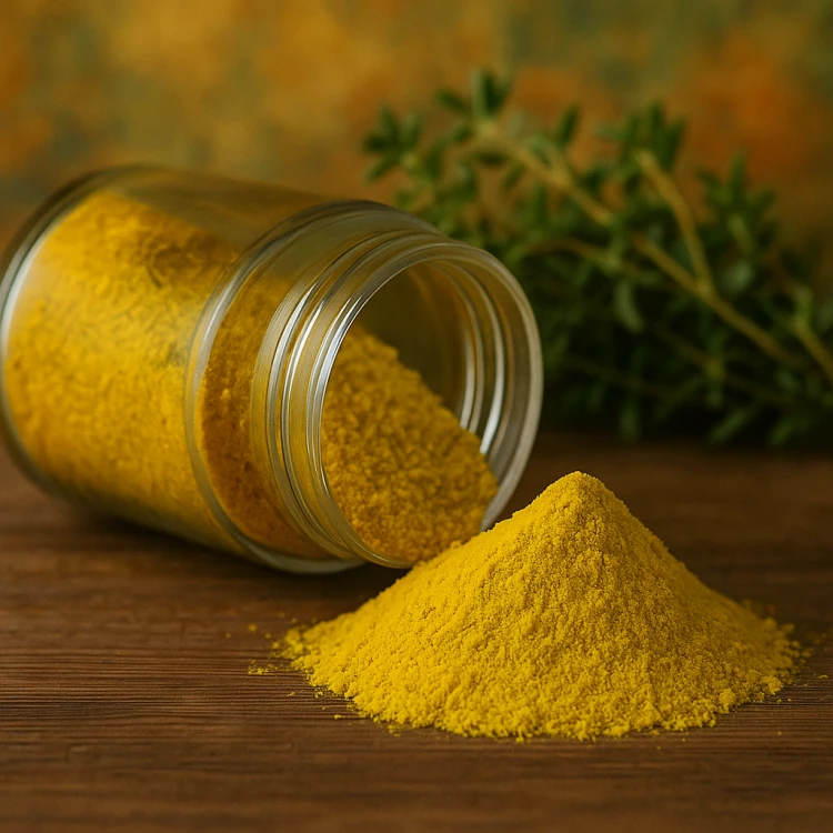 curry-250g