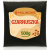 czarnuszka-500g