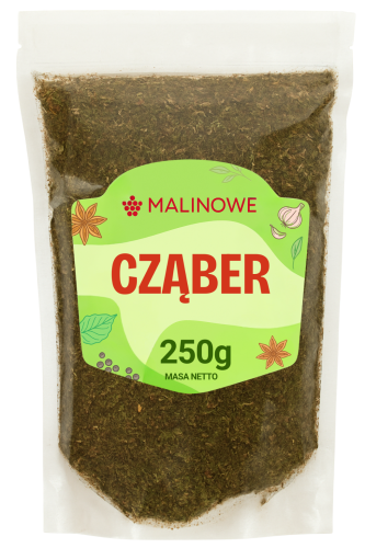 czaber-250g