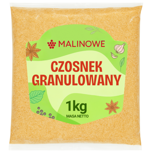 czosnek-granulowany-suszony-1kg
