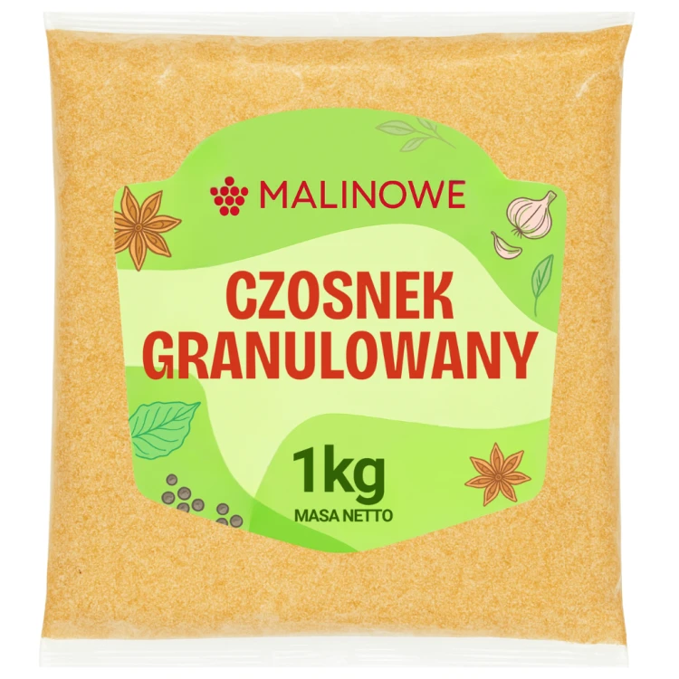 czosnek-granulowany-suszony-1kg