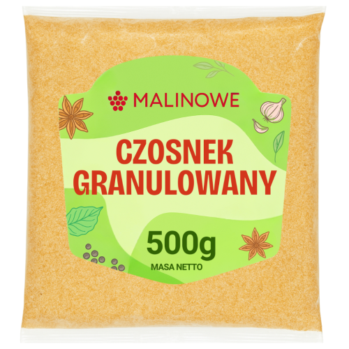 czosnek-granulowany-suszony-500g