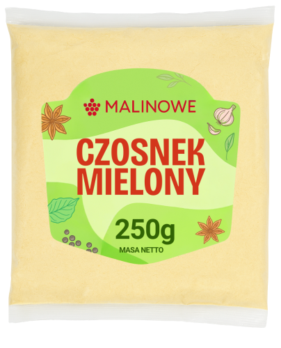 czosnek-mielony-250g