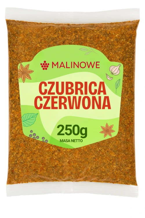 czubrica-czerwona-250g