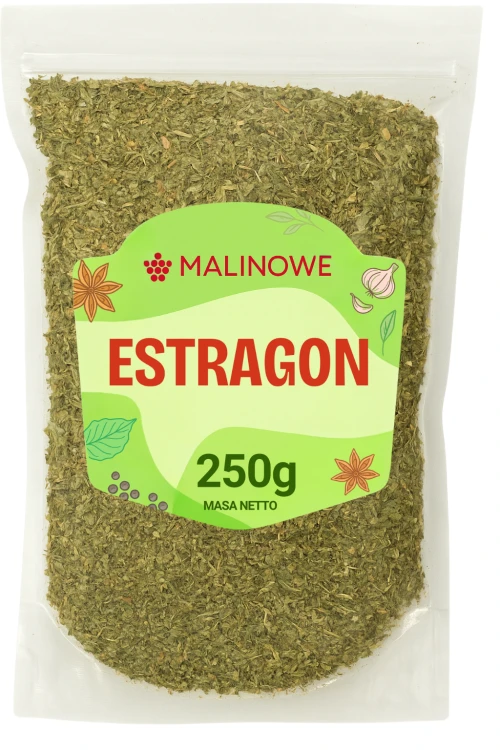 estragon-250g