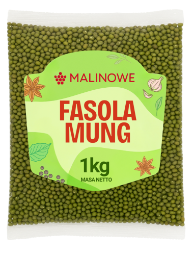 fasola-kolorowa-mung-1kg