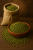 fasola-kolorowa-mung-1kg