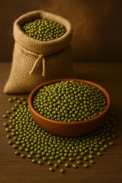 fasola-kolorowa-mung-1kg