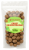 gaka-muszkatoowa-abcd-100g