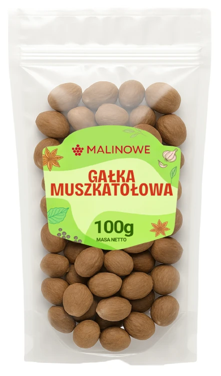 gaka-muszkatoowa-abcd-100g