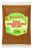 gaka-muszkatoowa-mielona-250g