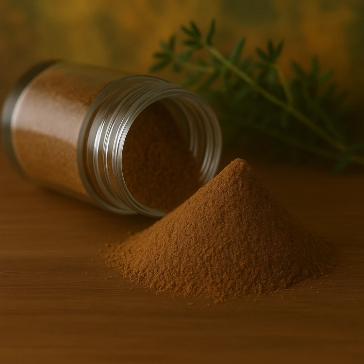 gaka-muszkatoowa-mielona-250g