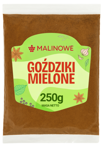 gozdziki-mielone-250g