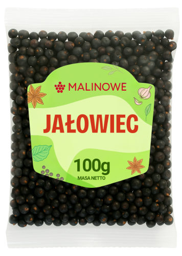 jaowiec-100g