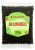 jaowiec-100g