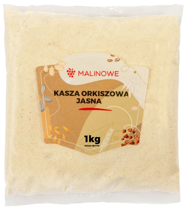 kasza-orkiszowa-jasna-1kg