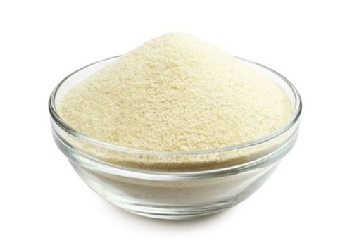 kasza-orkiszowa-jasna-1kg